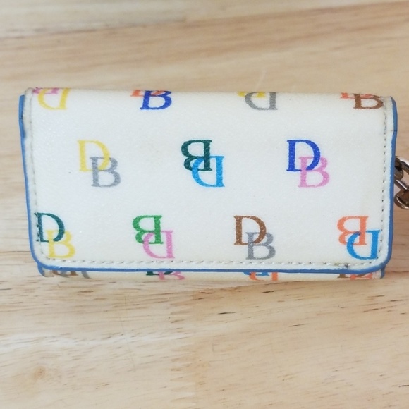 Dooney & Bourke Accessories - Dooney & Bourke